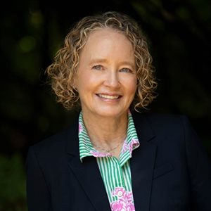 Lorri Laird